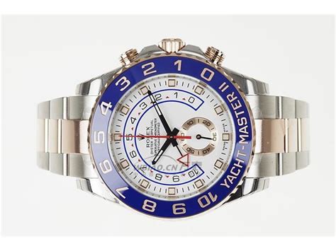 where can i buy fake watches online|high quality watch reproductions uk.